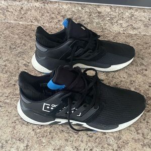 Shoes | Adidas Adv 9118 | Poshmark